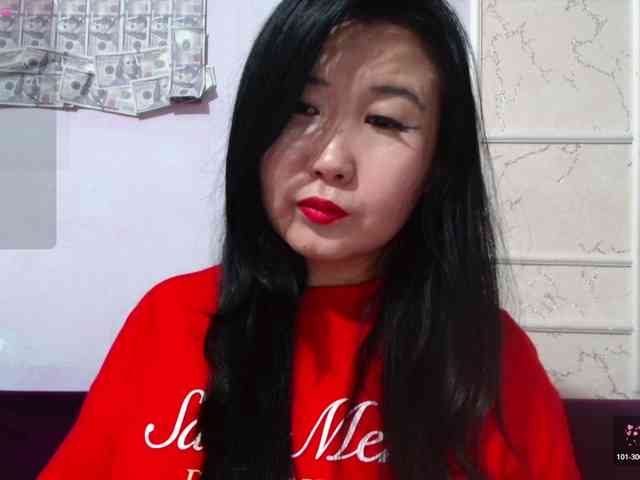 Bet-Lu webcam
