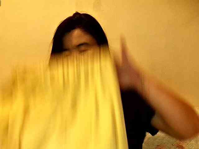 Bet-Lu webcam