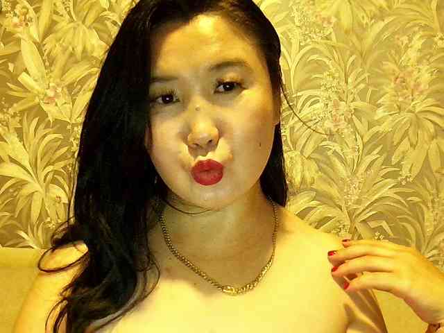 Bet-Lu webcam