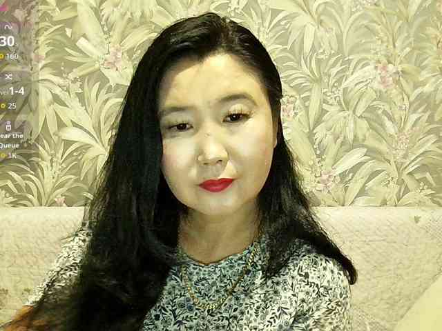 Bet-Lu webcam