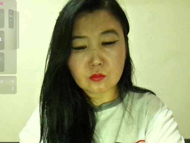 Bet-Lu webcam