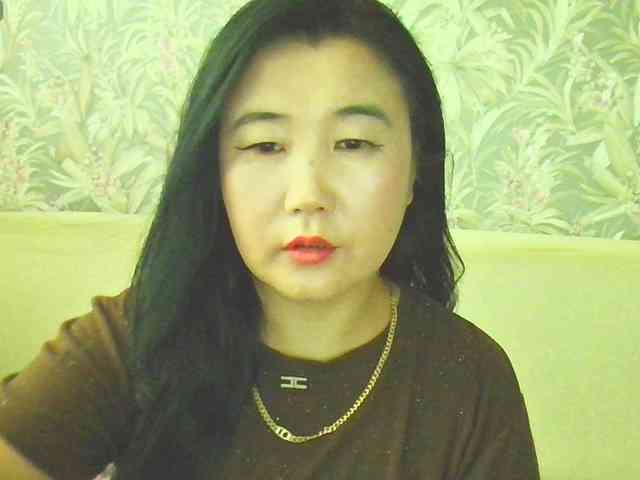 Bet-Lu webcam