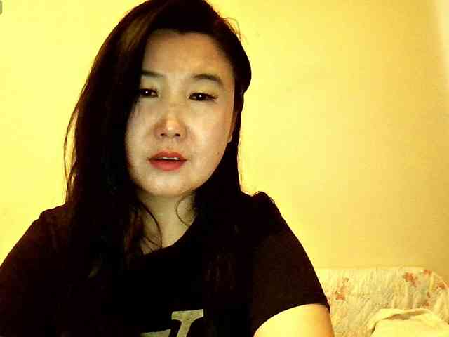 Bet-Lu webcam