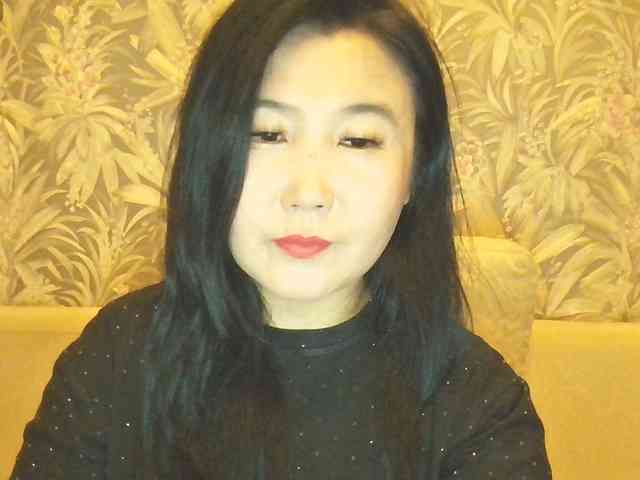 Bet-Lu webcam
