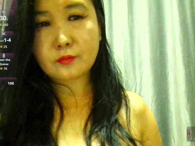 Bet-Lu webcam