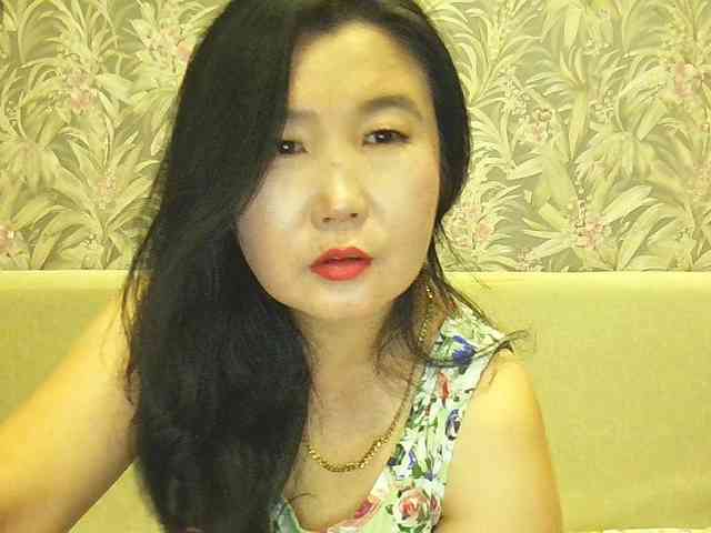 Bet-Lu webcam