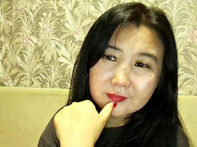 Bet-Lu webcam
