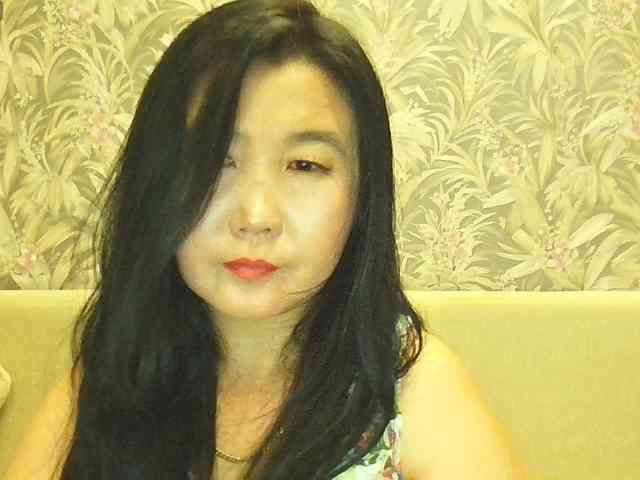 Bet-Lu webcam