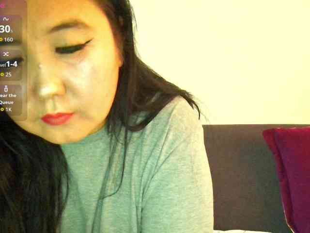 Bet-Lu webcam