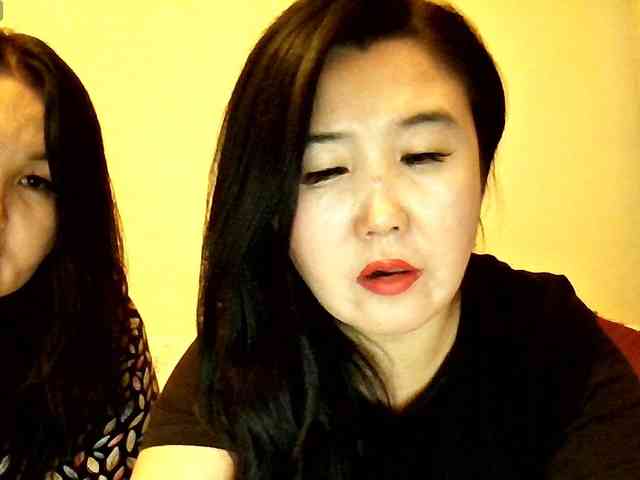 Bet-Lu webcam