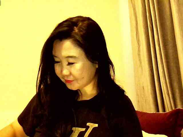 Bet-Lu