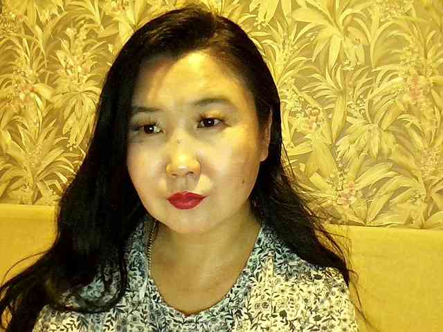 Bet-Lu webcam