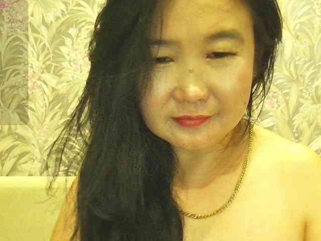 Bet-Lu webcam