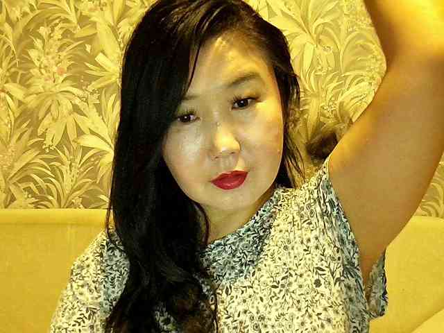 Bet-Lu webcam