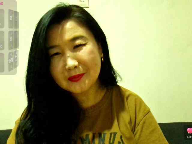 Bet-Lu webcam