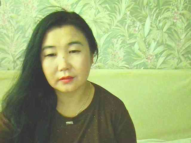 Bet-Lu webcam