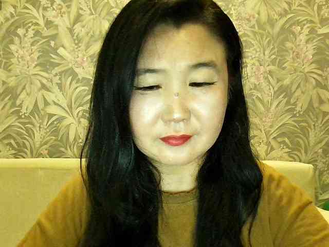 Bet-Lu webcam
