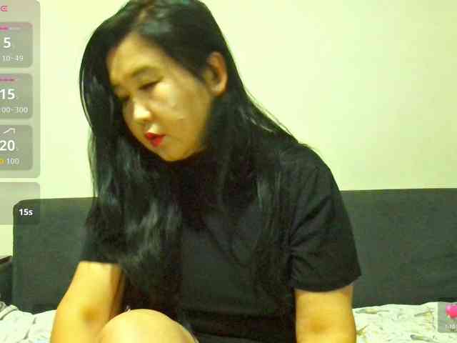 Bet-Lu webcam