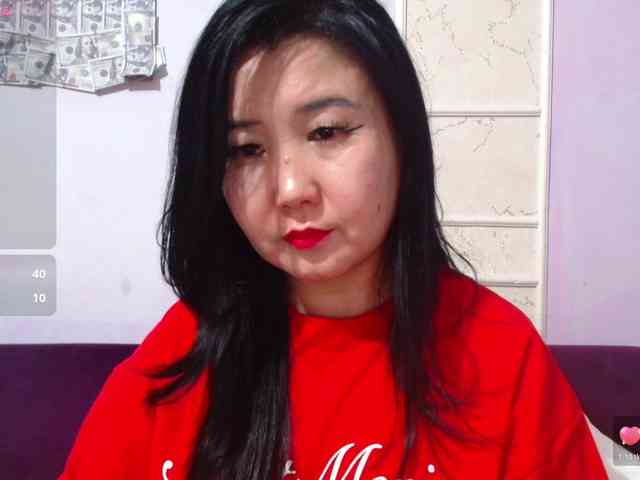 Bet-Lu webcam