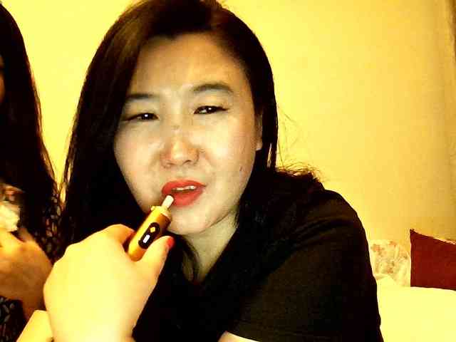 Bet-Lu webcam