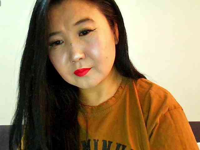 Bet-Lu webcam