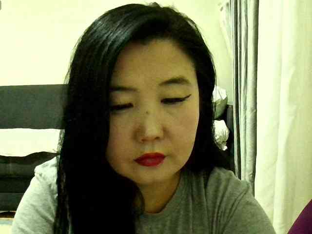 Bet-Lu