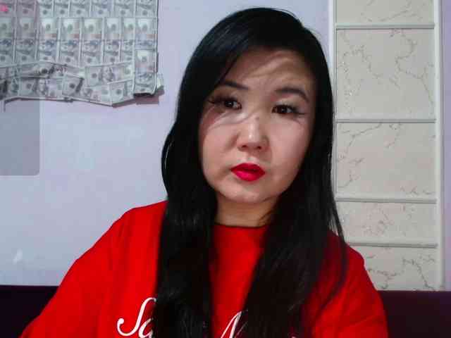 Bet-Lu webcam