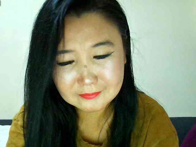 Bet-Lu webcam