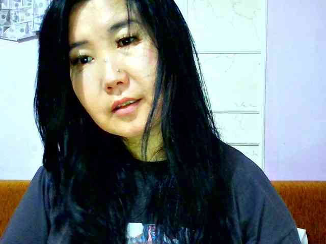 Bet-Lu webcam