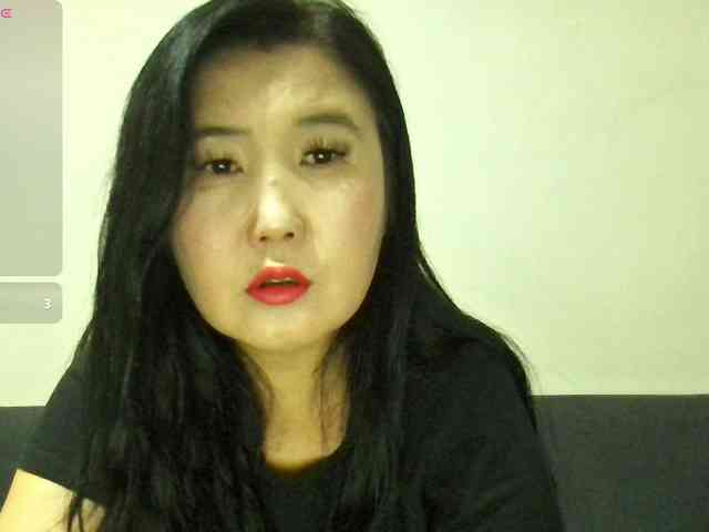 Bet-Lu webcam
