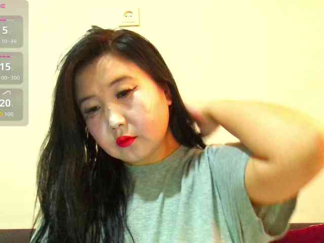 Bet-Lu webcam