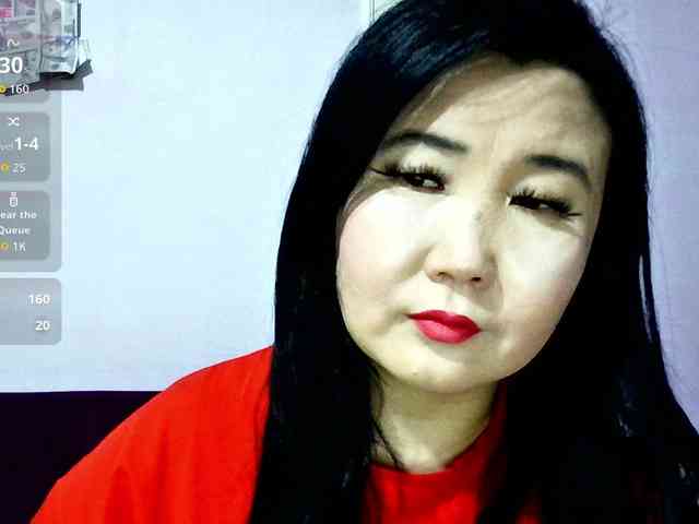 Bet-Lu webcam