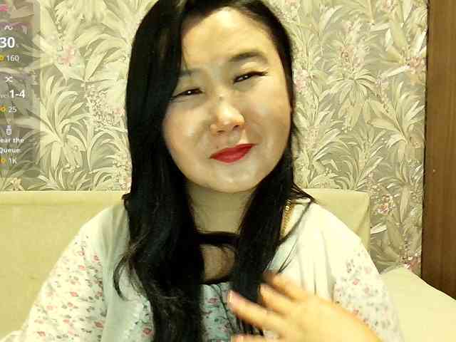 Bet-Lu webcam