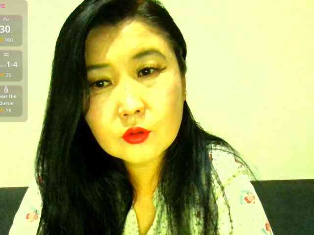 Bet-Lu Bet-Lu