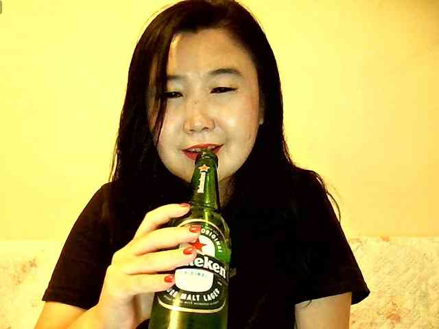Bet-Lu webcam