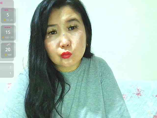 Bet-Lu webcam