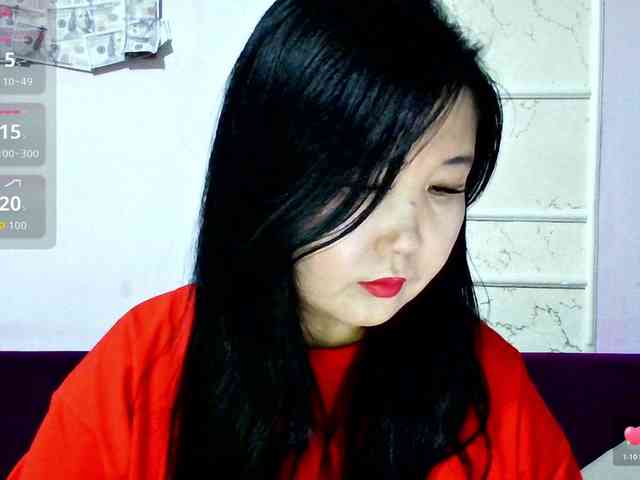 Bet-Lu webcam