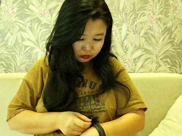 Bet-Lu