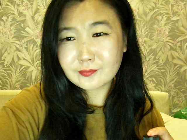 Bet-Lu webcam