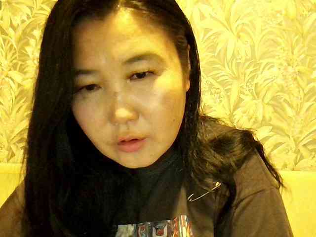 Bet-Lu webcam