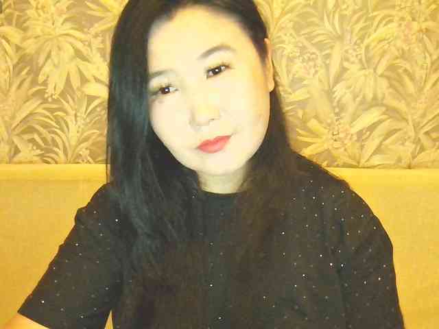Bet-Lu webcam