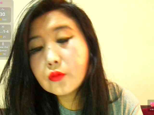 Bet-Lu webcam