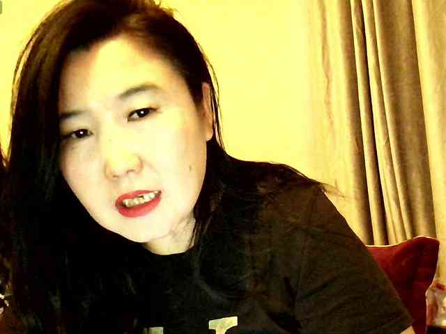 Bet-Lu webcam