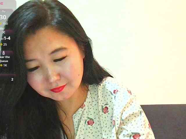 Bet-Lu
