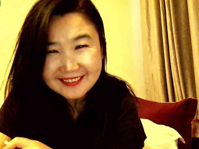 Bet-Lu webcam