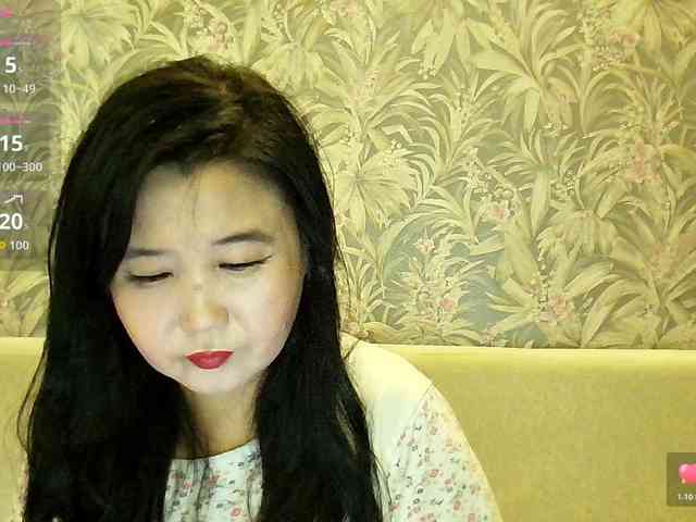 Bet-Lu webcam