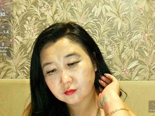 Bet-Lu webcam