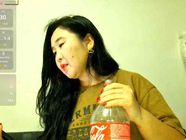 Bet-Lu webcam