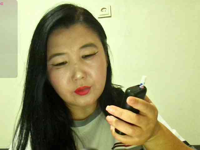 Bet-Lu