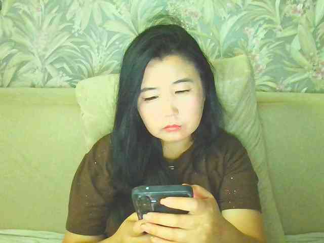 Bet-Lu webcam